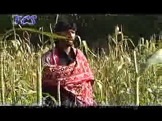 2016 mayia  tali thale. by irfan bava by upload aaqib ali