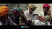 HAR GULLY MEIN DHONI HAI Video Song _ M. S. DHONI - THE UNTOLD STORY _ Sushant Singh _ Rochak Kohli - Reel.pk