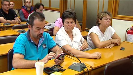 Το ΕΒΕ Φθιώτιδας αντιδρά στην ΑΕΠΙ