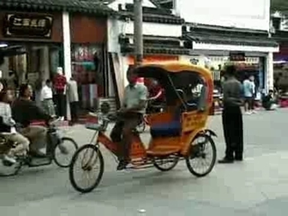 Suzhou2