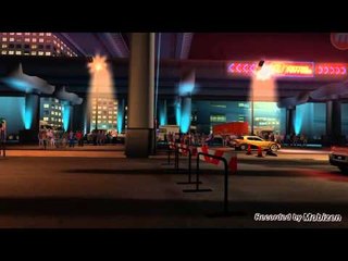 Tuning tests (nitro nation)