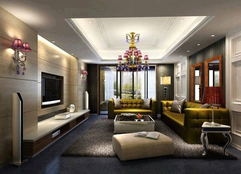 Ремонт квартир в Сочи: Ремонт квартир в Сочи под ключ