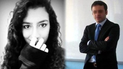 İntihar Eden Cansel'in Okuduğu Okulun Yöneticileri Beraat Etti