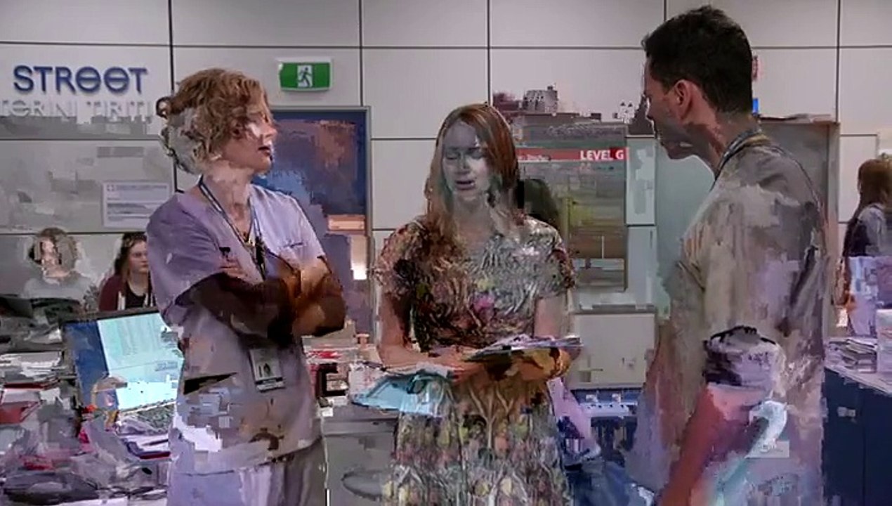 Shortland Street S25E162