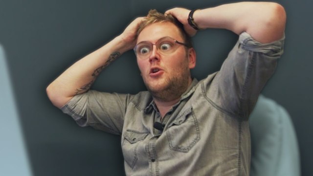 16 rzeczy, których NIGDY nie mówimy przy KOMPUTERZE