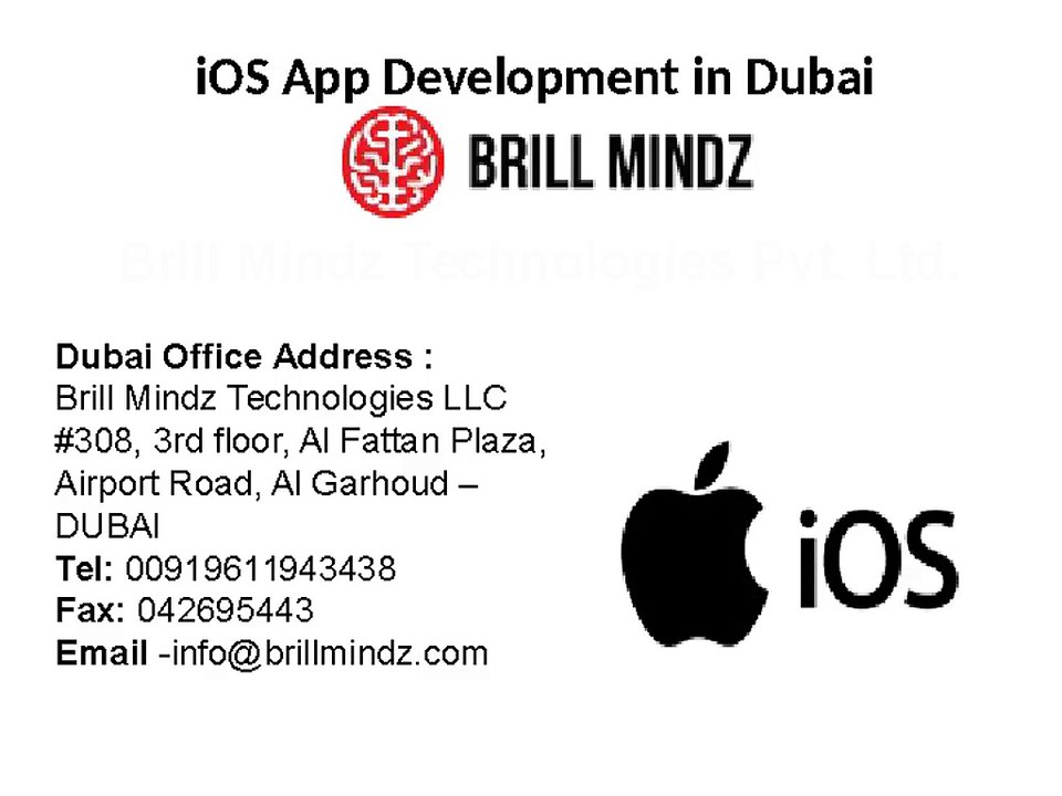 iOS_App_Development_in_Dubai (1)