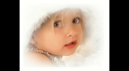 CARTA A BEBE - LO MEJOR DE LA VIDA