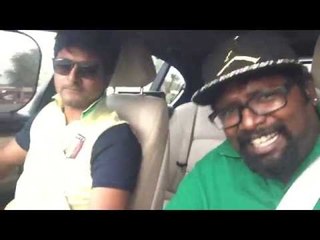 Kabali Songs | Neruppu Da Song Dubsmash | Sivakarthikeyan & Arunraja Kamaraj