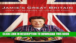 [PDF] Jamie s Great Britain Full Online