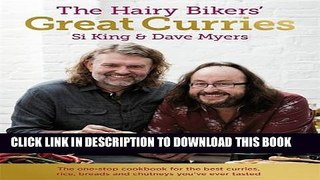 [PDF] The Hairy Bikers  Great Curries Full Online