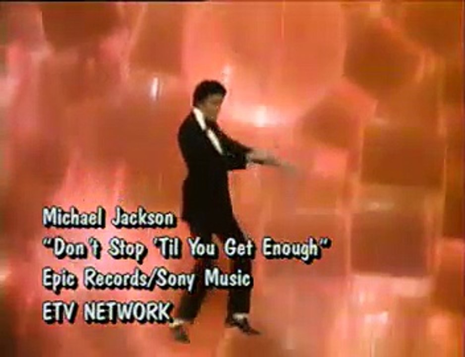 Queen – "Don't Stop Me Know"