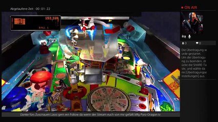 GER/Pyro-DragonTv Pinball Arcade Demotische Spielen bis 16Uhr (24)