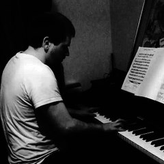 adamhurts - 15 Sep 2016 - My brother can play way better than his brother