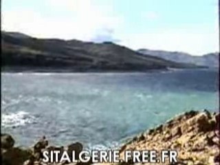 Sofiane - chanteur kabyle