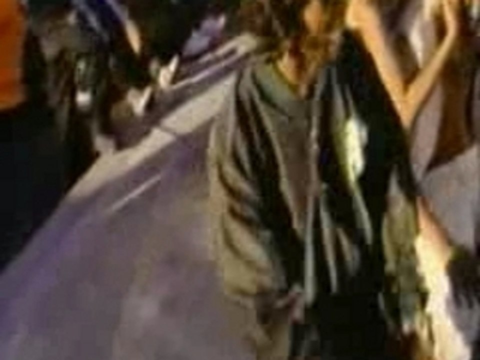 Dru Down - Pimp Of The Year