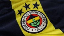 Fenerbahçe Vestel ile Lisans Anlaşması İmzaladı 2