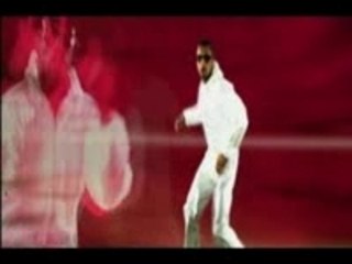 Dj Tomcraft - Loneliness (Gary Gee Bootleg Remix)