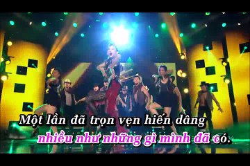 Người tình trăm năm - Hoàng Mỹ An MV ( thúy loan cover )