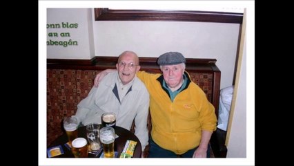 IN MEMORY OF BROTHER (DINDO)) JAMESY WHO DIED 22th AUGUST  2016 RIP