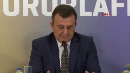 Fenerbahçe Vestel ile Lisans Anlaşması İmzaladı 1