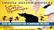 [PDF] Cat in a Yellow Spotlight: A Midnight Louie Mystery (The Midnight Louie Mysteries Book 26)