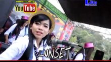 lungset live kendedes
