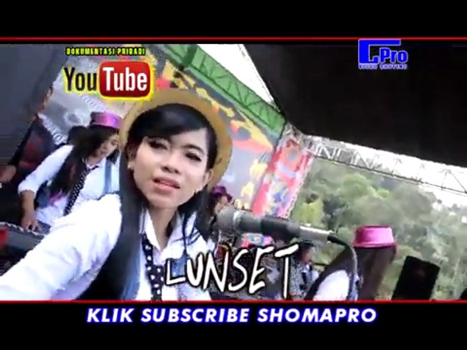 lungset live kendedes