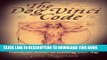 The Dog Vinci Code: Unlock the Secrets to Training Your Dog Hardcover