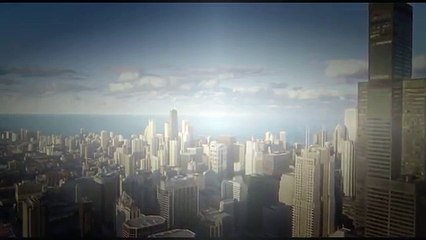 30 Dias Y 30 Mil Noches en español latino