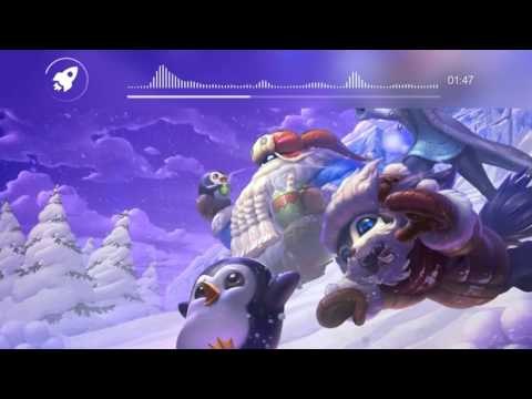 [Deep] Swedish House Mafia - One (DubRocca Remix) [FREE]