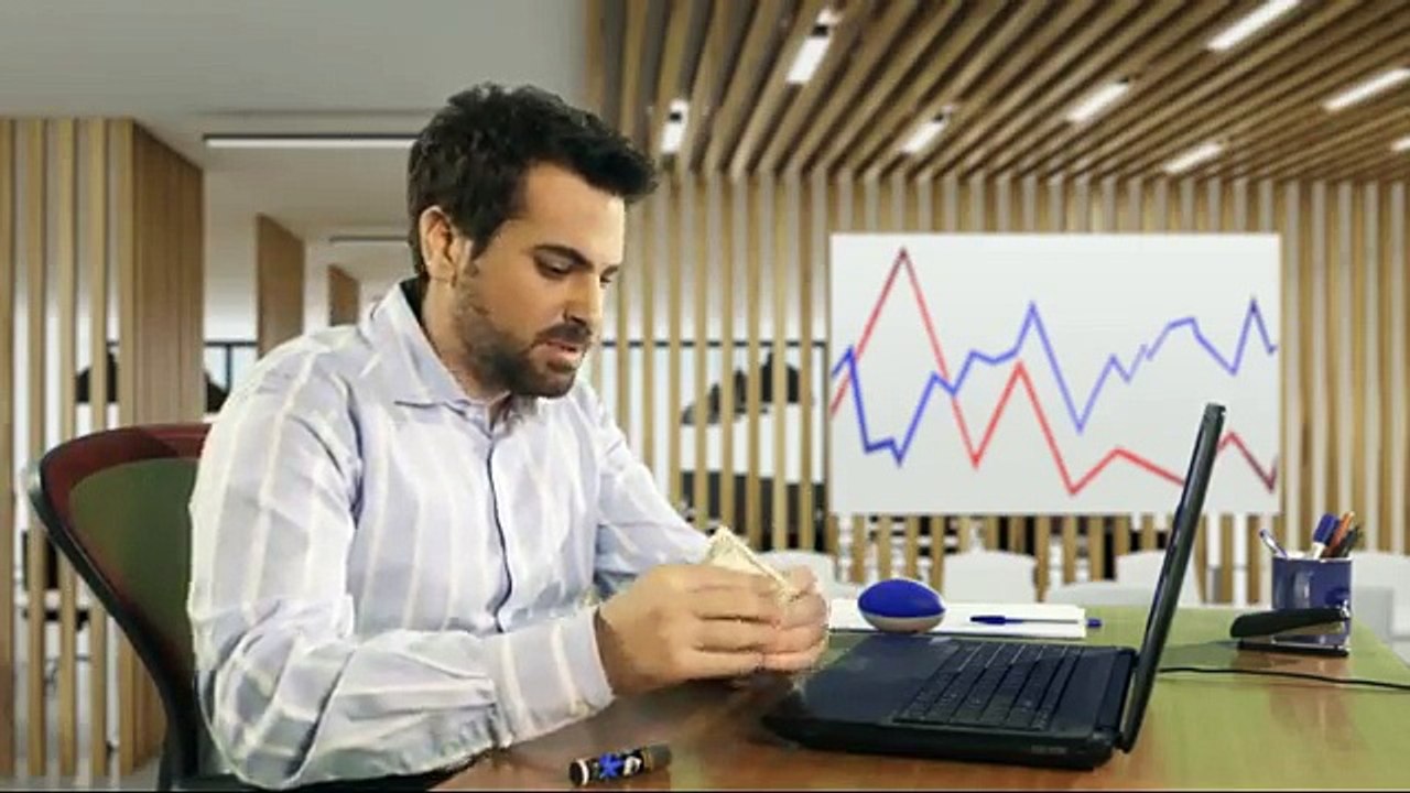 Stop wasting your money using Expedia and Traveloctiy for Hotel discounts