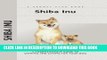 Shiba Inu (Comprehensive Owner s Guide) Hardcover