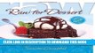 [PDF] Raw for Dessert: Easy Delights for Everyone Full Online