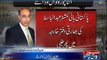 Pakistan High Commissioner dismisses Indian allegations of Uri attack