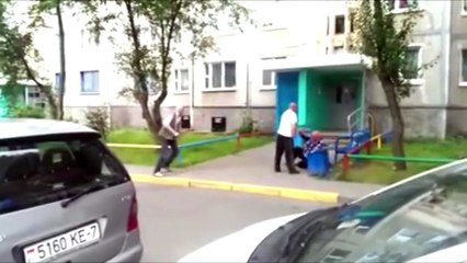 Funny MMA Moments & comedy bits from MMA Digest YouTube Channel