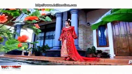 Lagu Minang OVHI FIRSTY Bia Denai Ranangi