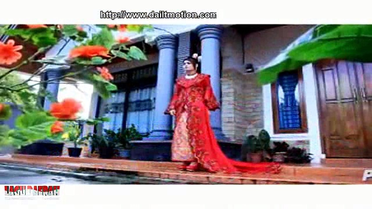 Lagu Minang OVHI FIRSTY Bia Denai Ranangi