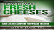 [PDF] CHEESEMAKING: HOW TO MAKE FRESH CHEESES: How to make artisan fresh cheeses; Using them in