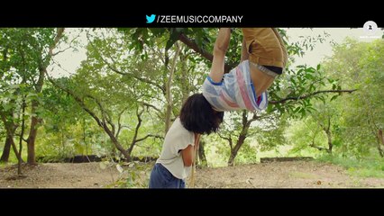 Kho Gaye Hum Kahan - Baar Baar Dekho _ Sidharth Malhotra & Katrina Kaif _ Jasleen Royal & Prateek K