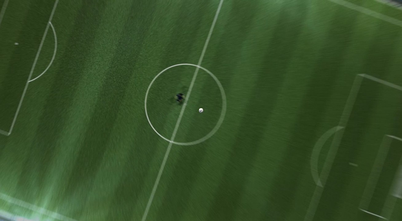 Club house - L'après match FCGB-SMC [Extrait]