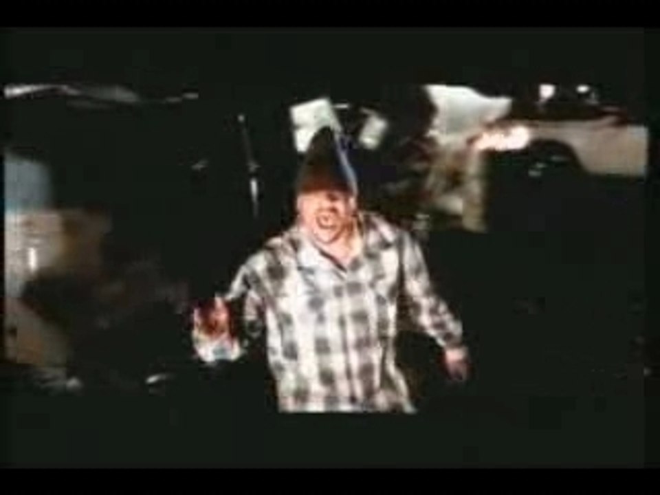 2Pac & Thug Life - How Long Will They Mourn Me