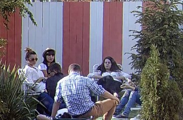 016-09-27 16-04-59-832