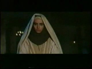 Maryam al adhraa (virgin mary) episode 7 part 2