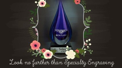 Award Suwanee | (770) 448-3386