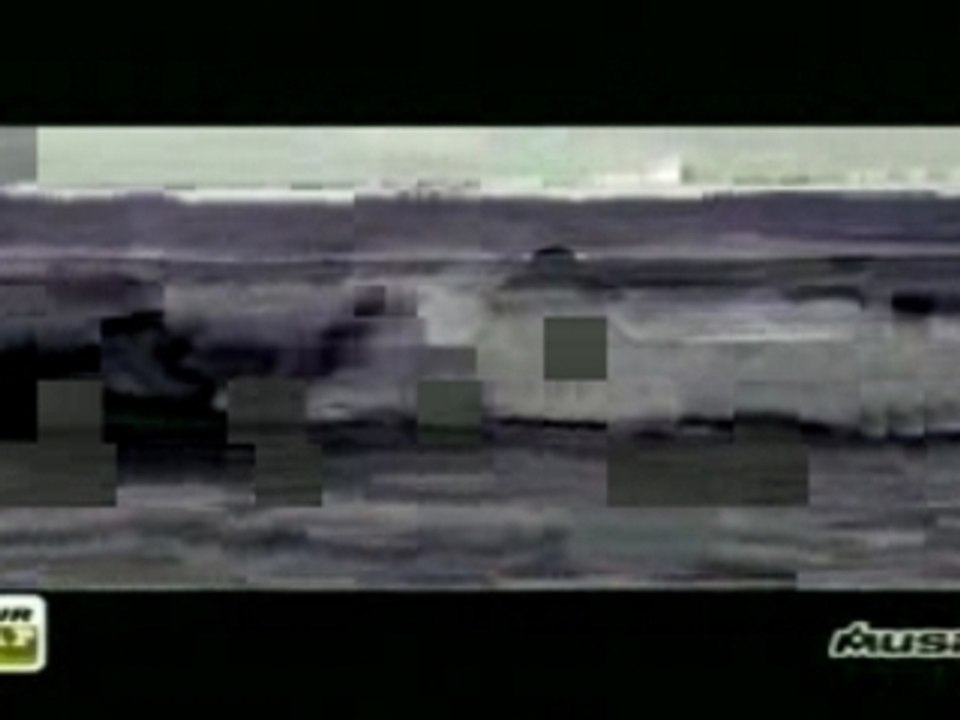 Pit baccardi - si loin de toi