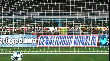 2015 4chan Winter Cup group F - /asp/ vs /n/