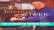 [PDF] America s Best Chefs Cook with Jeremiah Tower Full Colection