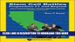 [PDF] Stem Cell Battles: Proposition 71 and Beyond (How Ordinary People Can Fight Back Against the