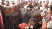 Dance Video Of PML-N Elected Candidate Malik Muhammad Umar Farooq From PP-7 With Womens Worker