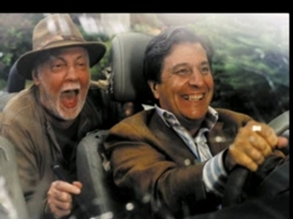 MERCI MONSIEUR SERRAULT